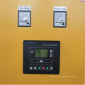 ATS automático do interruptor de transferência 1600A para o grupo de gerador diesel